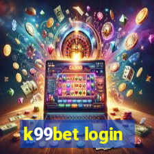 k99bet login